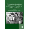 KNYGA Julie Codell Orientalism, Eroticism and Modern Visuality in Global Cultures