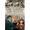 KNYGA Julie Cook History of Girl Guides and Girl Scouts