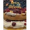 KNYGA Julie Dart Lemon Delicious