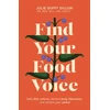 KNYGA Julie Duffy Dillon Find Your Food Voice