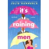 KNYGA Julie Hammerle It's Raining Men