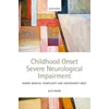 KNYGA Julie Hauer Childhood Onset Severe Neurological Impairment