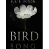 KNYGA Julie Ivison Bird Song
