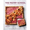 KNYGA Julie Jones Pastry School