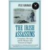 KNYGA Julie Kavanagh Irish Assassins