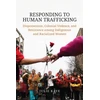 KNYGA Julie Kaye Responding to Human Trafficking