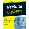 KNYGA Julie Kelly NetSuite For Dummies