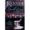 KNYGA Julie Kenner Stark After Dark: A Stark Ever After Anthology (Take Me, Have Me, Play My Game, Seduce Me)