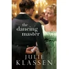 KNYGA Julie Klassen Dancing Master