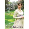KNYGA Julie Klassen Girl in the Gatehouse