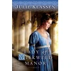 KNYGA Julie Klassen Lady of Milkweed Manor