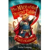 KNYGA Julie Leung Mice of the Round Table 1: A Tail of Camelot