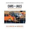 KNYGA Julie Livingston Cars and Jails