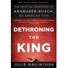 KNYGA Julie Macintosh Dethroning the King