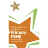 KNYGA Julie Mccormick Games, Ideas and Activities for Primary PSHE