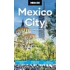 KNYGA Julie Meade Moon Mexico City (Ninth Edition)