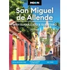 KNYGA Julie Meade Moon San Miguel de Allende (Fourth Edition)
