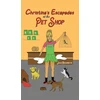 KNYGA Julie Navarrette Christina's Escapades at the Pet Shop