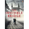 KNYGA Julie Orringer Invisible Bridge