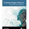 KNYGA Julie Pallant Creating Images Using AI