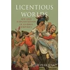 KNYGA Julie Peakman Licentious Worlds