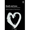 KNYGA Julie Reshe Death and Love