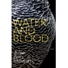 KNYGA Julie Stewart Vanduo and Blood