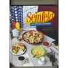 KNYGA Julie Tremaine Seinfeld: The Official Cookbook