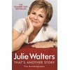 KNYGA Julie Walters That's Another Story