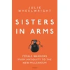 KNYGA Julie Wheelwright Sisters in Arms