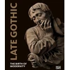 KNYGA Julien Chapuis Late Gothic