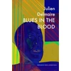 KNYGA Julien Delmaire Blues in the Blood