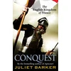 KNYGA Juliet Barker Conquest