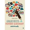 KNYGA Juliet Desailly Creativity in the Primary Classroom