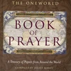KNYGA Juliet Mabey Oneworld Book of Prayer