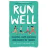 KNYGA Juliet Mcgrattan Run Well