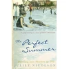 KNYGA Juliet Nicolson Perfect Summer