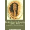 KNYGA Juliet Sharman Burke Astrologer, the Counsellor and the Priest
