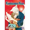 KNYGA Julietta Suzuki Kamisama Kiss, Vol. 23
