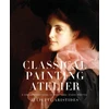 KNYGA Juliette Aristides Classical Painting Atelier