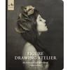 KNYGA Juliette Aristides Figure Drawing Atelier