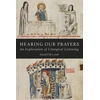 KNYGA Juliette Day Hearing Our Prayers