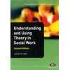 KNYGA Juliette Oko Understanding and Using Theory in Social Work