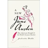 KNYGA Juliette Wells A New Jane Austen