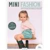 KNYGA Julika Landermann Mini Fashion