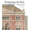 KNYGA Julius Bryant Designing the V&amp;A