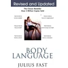 KNYGA Julius Fast Body Language