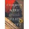 KNYGA Julius S Scott Common Wind