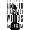 KNYGA June Durant Another Search for Words in Jane Austen