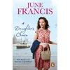 KNYGA June Francis Daughter's Choice
